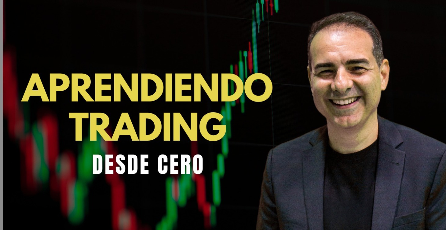 Trading Desde cero