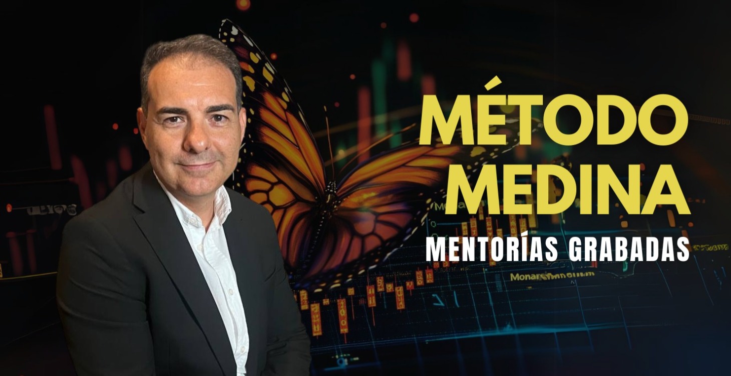 Mentorías