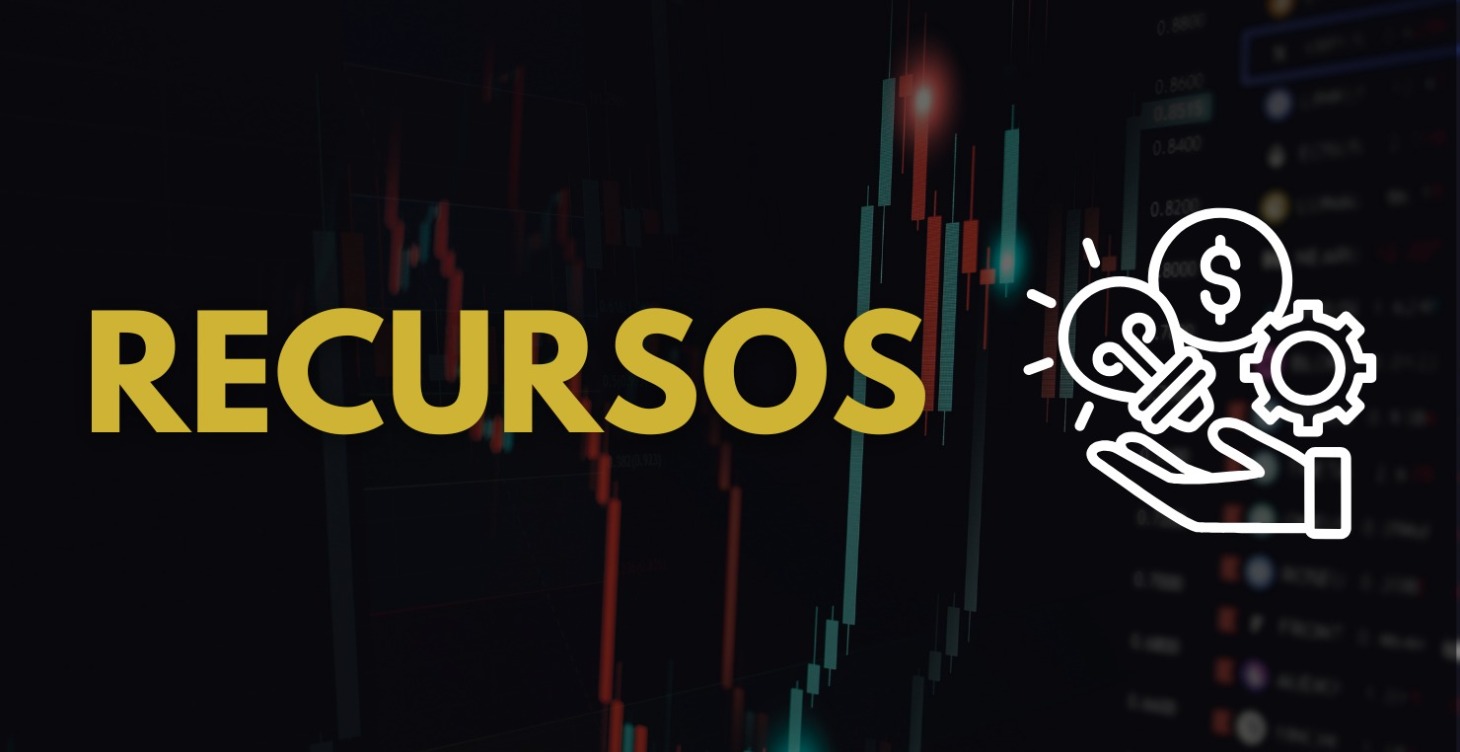 Recursos