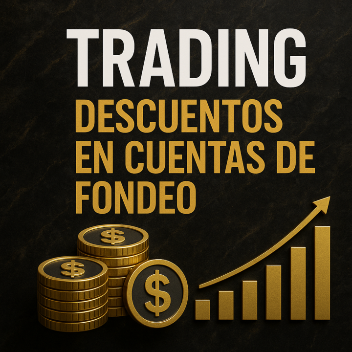 Ofertas de fondeo
