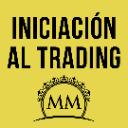 Iniciación al Trading con MM icon