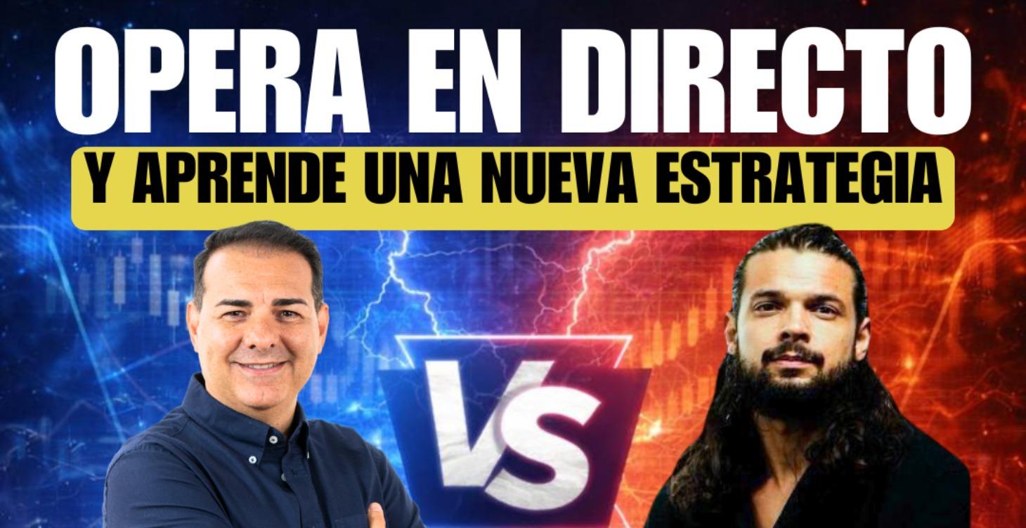 Seminarios Ernesto + Rafa