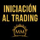 Iniciación al Trading con MM icon