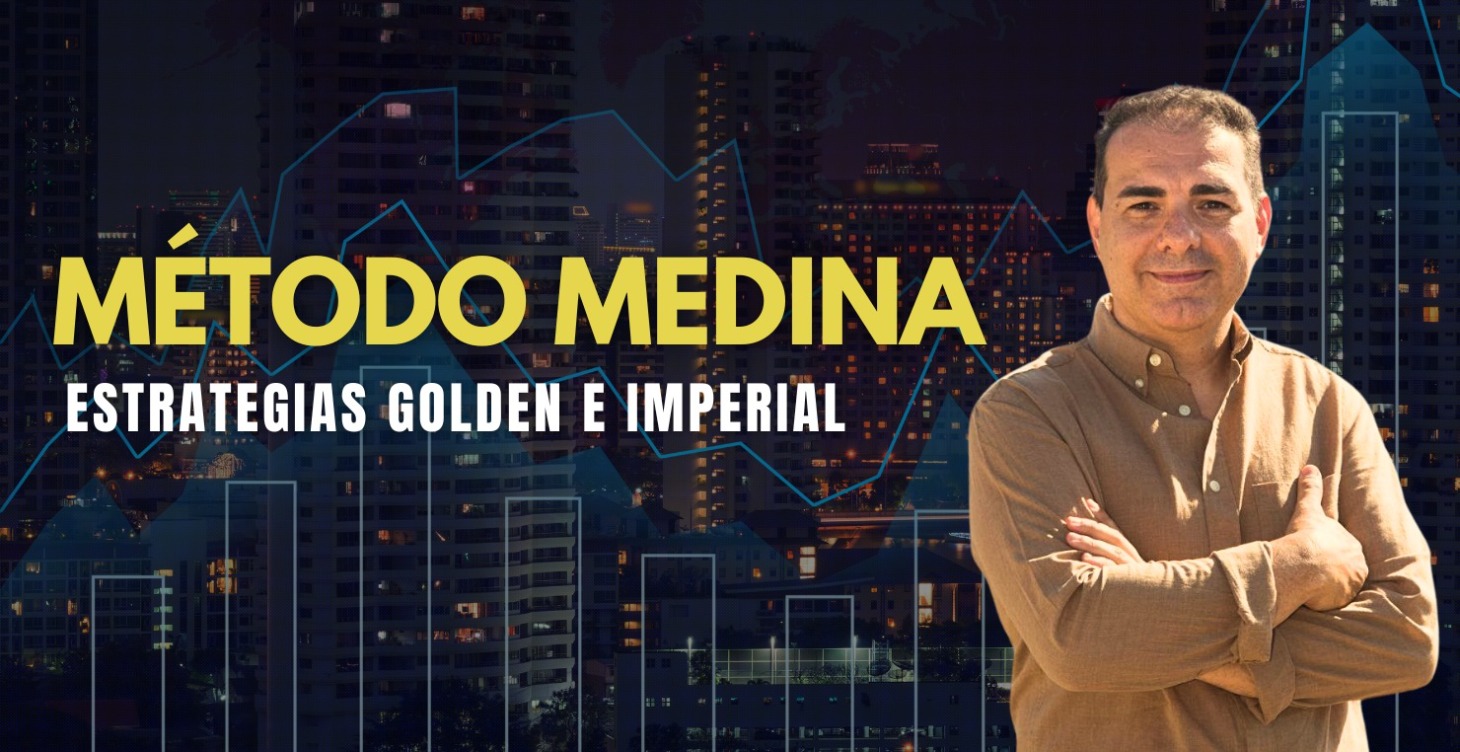 Otras estrategias