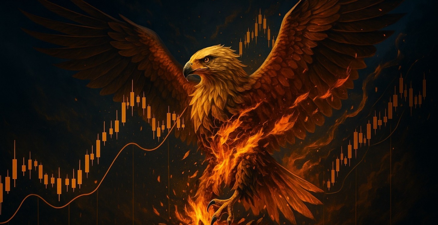 Seminario Renovación del Águila