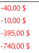 DIA 48: Un día muy difícil...Apex rechazó mi retiro de $850