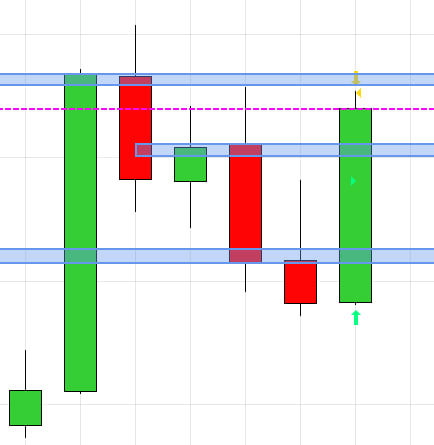 Monarca Plus +21.5