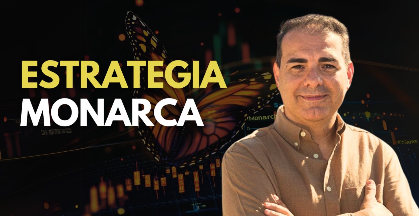 Estrategia Monarca