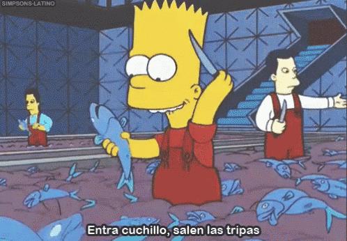 Día 3 y día 4.- Cuenta de compromiso con la comunidad Skool.