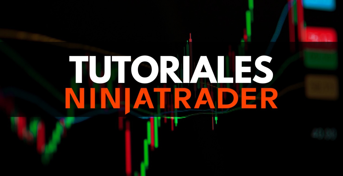 NinjaTrader
