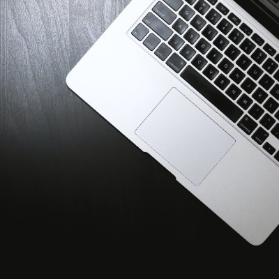 Lanzamientos Infinity