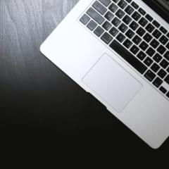 Lanzamientos Infinity