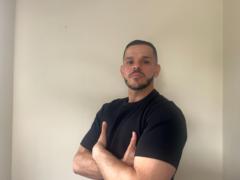 Ak El-Madani
