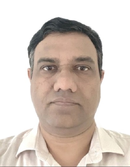 Dev Dutta