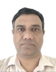Dev Dutta