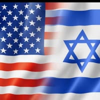 Melissa Grace Lovejoy