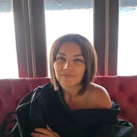Irina Desyatnikov