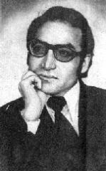 Andrei K