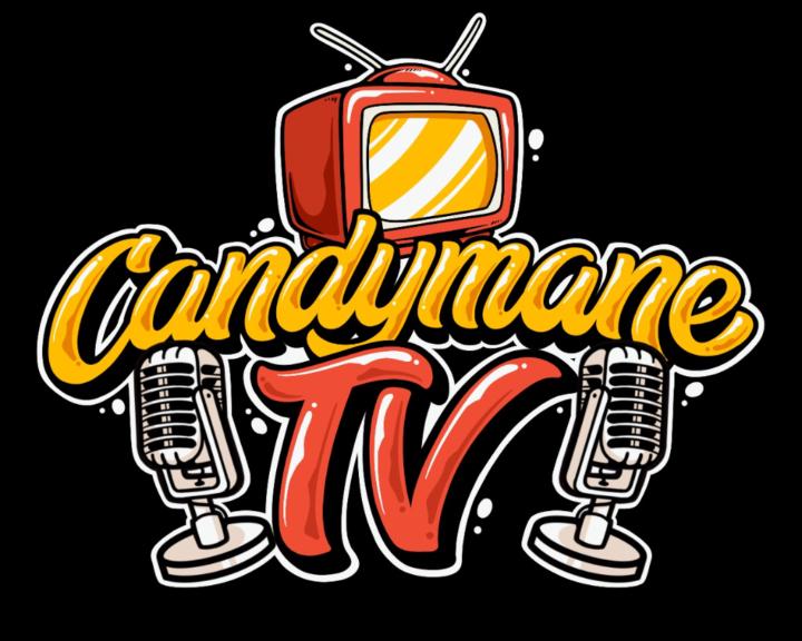 Candymane Tv
