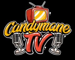 Candymane Tv