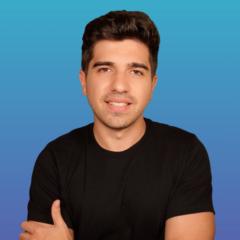Victor Dominguez