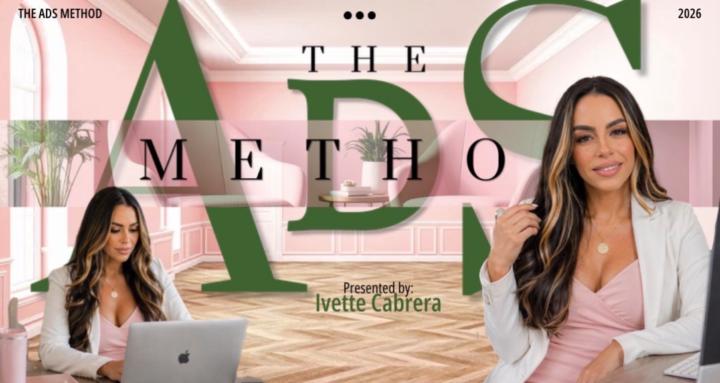 The A.D.S Method