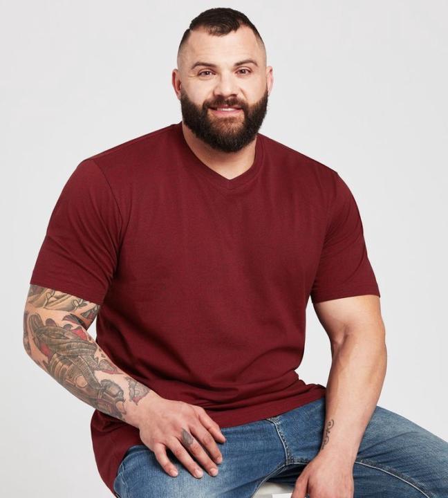 Marcus Drake