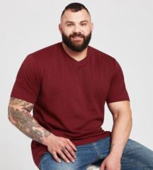 Marcus Drake