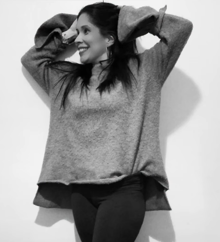 Bienvenido a la comunidad! Te invito a presentarte 👇