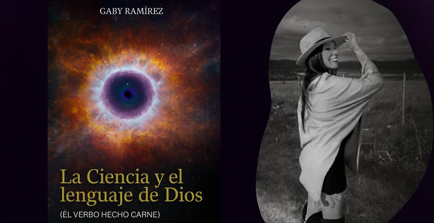 La Ciencia y El Lenguaje de Dios