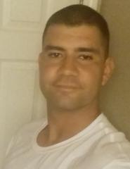 Mario Mendoza