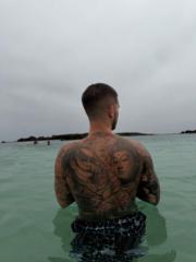 Marco Cereda