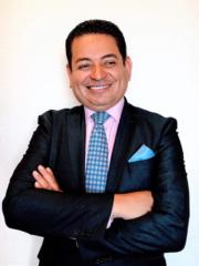 Juan Quinteros
