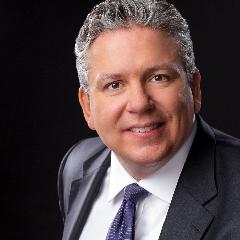 Andreas Grübl