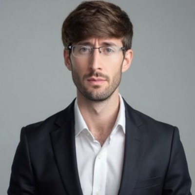 Travis Aller