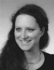 Krystyna Grabski