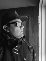 Oswaldo Gradilla