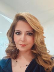 Magdalina Melkonyan
