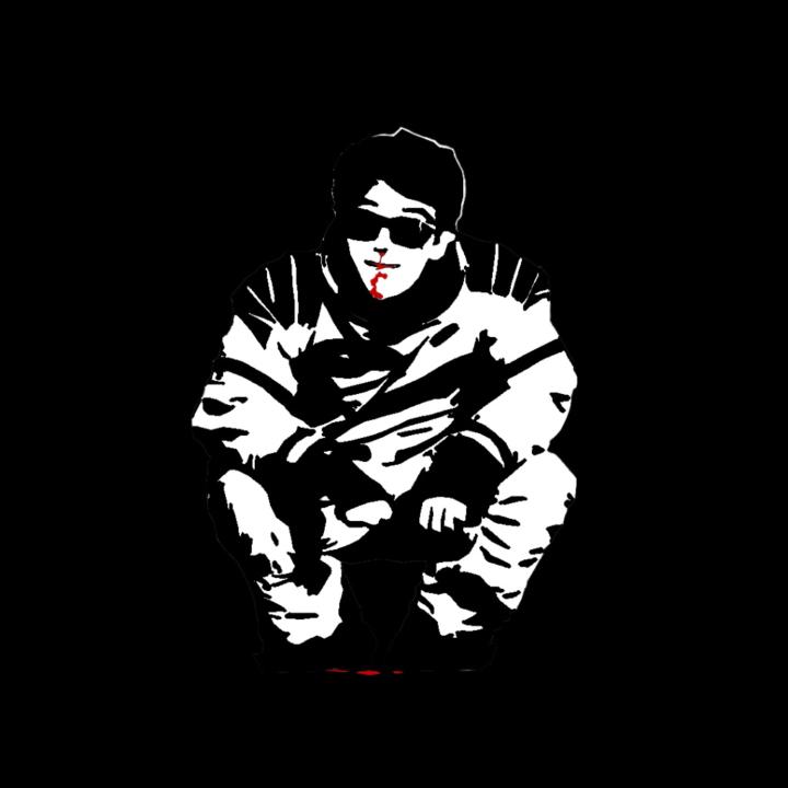 Ramachigod Master of trêsdê