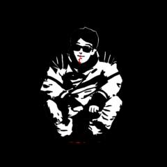 Ramachigod Master of trêsdê