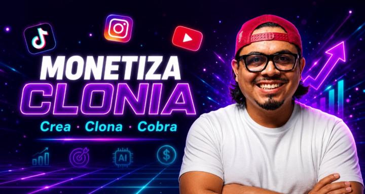 Monetiza ClonIA 