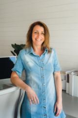 Nathalie Duguay