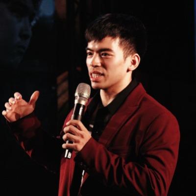欸 老師