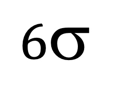 Francisco Giordanelli