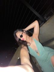 Aurora Shaidi Peza Casanova