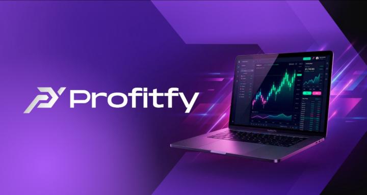 Profitfy