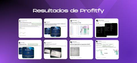 PROFITFY gallery image