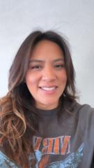 Norma Castaneda