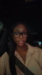 Geraldina Lartey