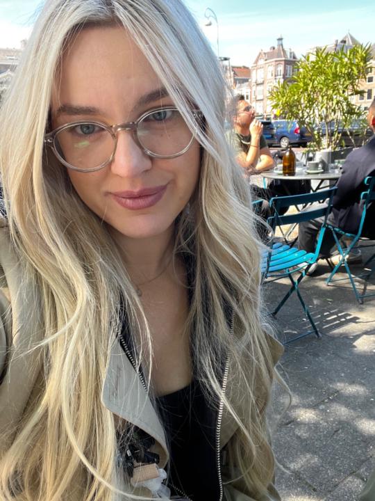 Natalia Mi.